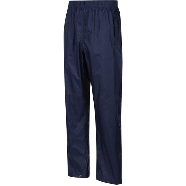 Thumbnail - REGATTA GREAT OUTDOORS Pack It O/Trs