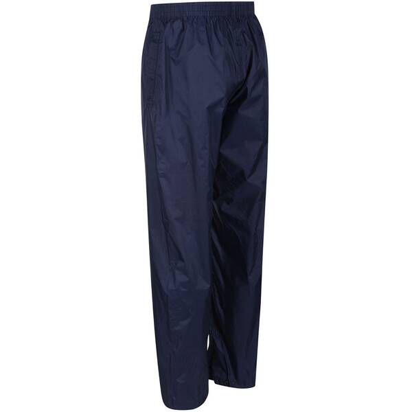 Thumbnail - REGATTA GREAT OUTDOORS Pack It O/Trs