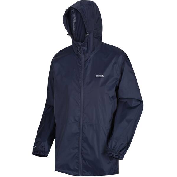 Thumbnail - REGATTA GREAT OUTDOORS Pack It Jkt III