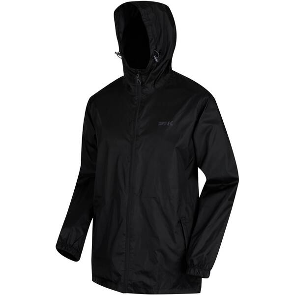 Thumbnail - REGATTA GREAT OUTDOORS Pack It Jkt III