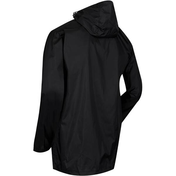 Thumbnail - REGATTA GREAT OUTDOORS Pack It Jkt III