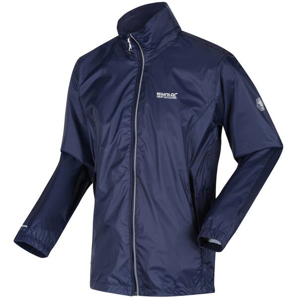 Thumbnail - REGATTA GREAT OUTDOORS Lyle IV