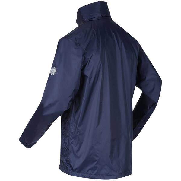 Thumbnail - REGATTA GREAT OUTDOORS Lyle IV