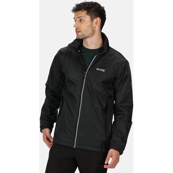 Thumbnail - REGATTA GREAT OUTDOORS Lyle IV