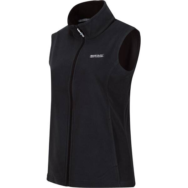 Thumbnail - REGATTA GREAT OUTDOORS Damen Weste Sweetness B/W II