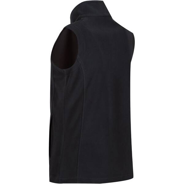 Thumbnail - REGATTA GREAT OUTDOORS Damen Weste Sweetness B/W II