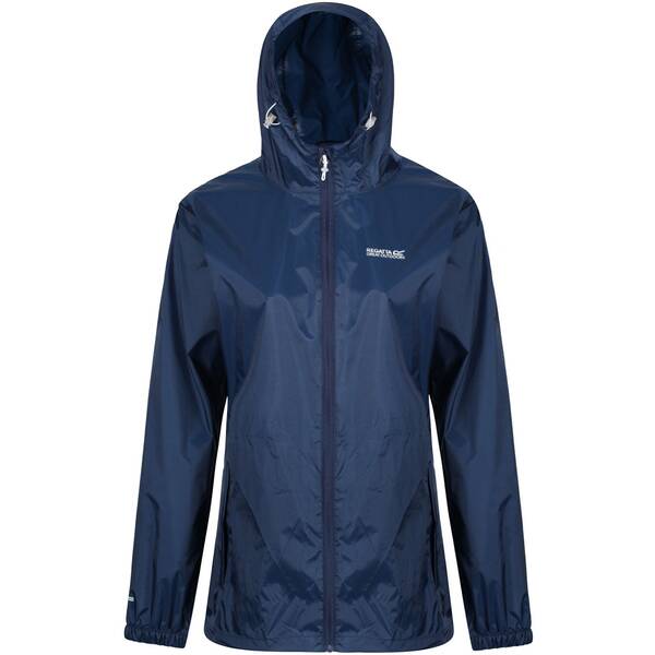 Thumbnail - REGATTA GREAT OUTDOORS Wmn Pk It Jkt III