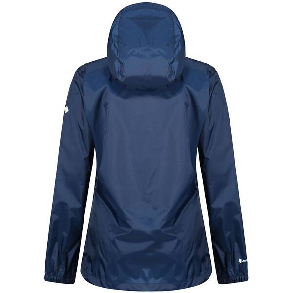 Thumbnail - REGATTA GREAT OUTDOORS Wmn Pk It Jkt III