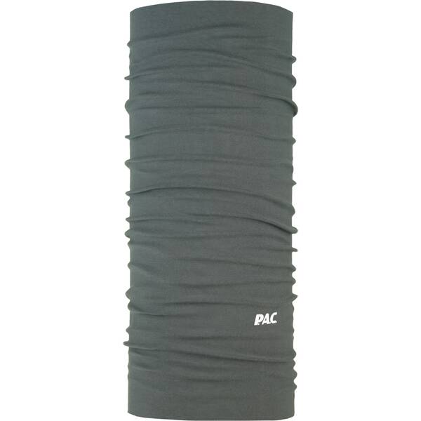 Thumbnail - P.A.C. Schal PAC Original