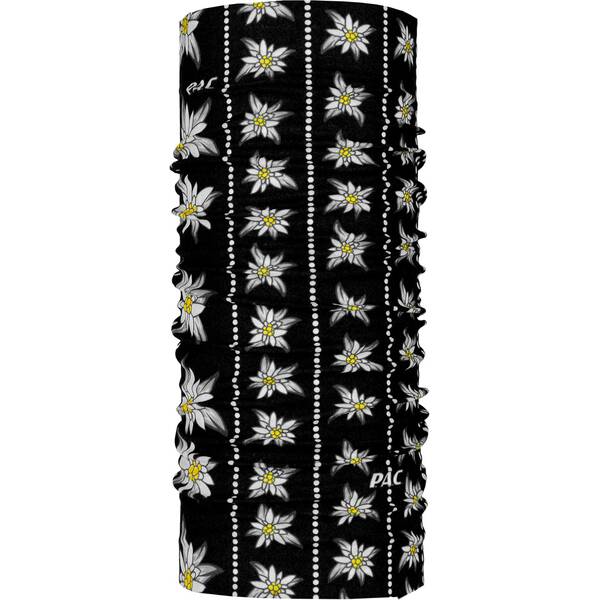 Thumbnail - P.A.C. Schal PAC Original