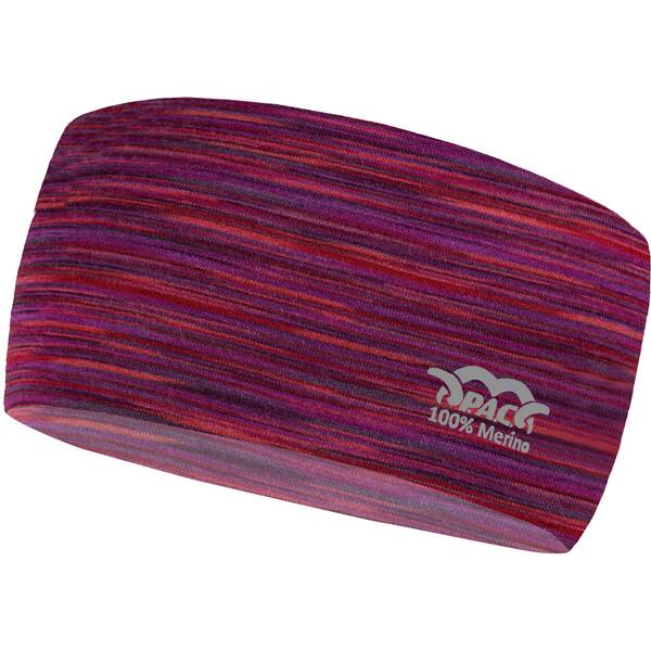 Thumbnail - P.A.C. Merino Headband