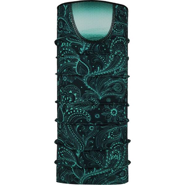 Thumbnail - P.A.C. Schal PAC Mesh Mask