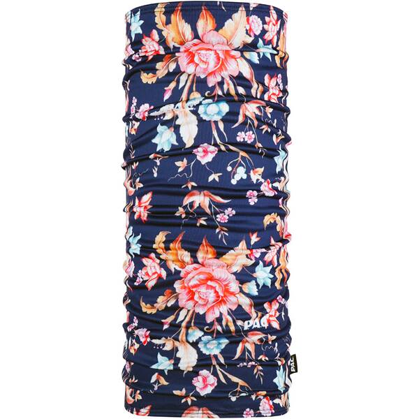 Thumbnail - P.A.C. Schal Brushed Fleece