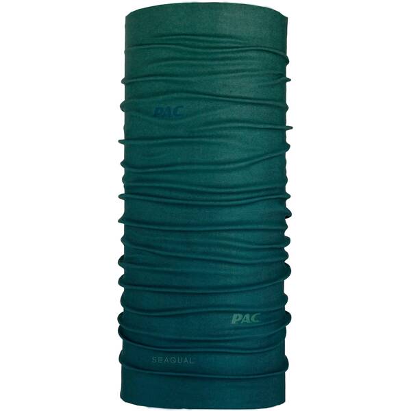 Thumbnail - P.A.C. Schal OCEAN UPCYCLING