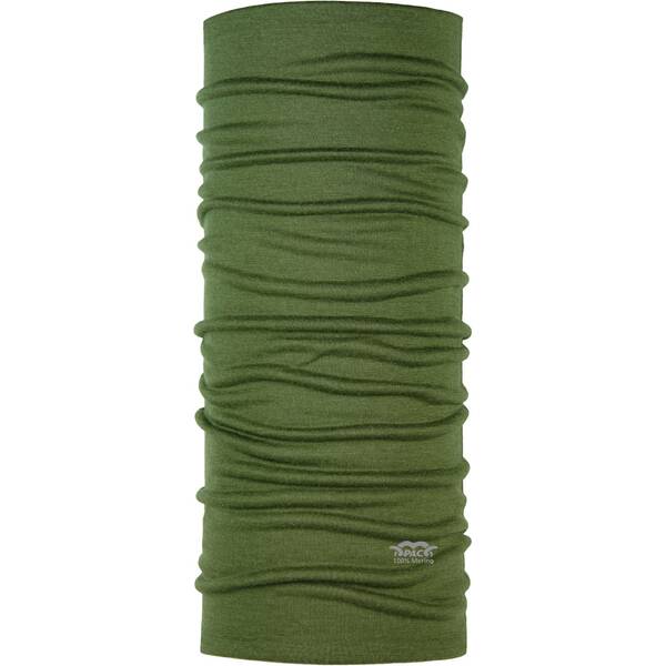 Thumbnail - P.A.C. Schal Merino Wool