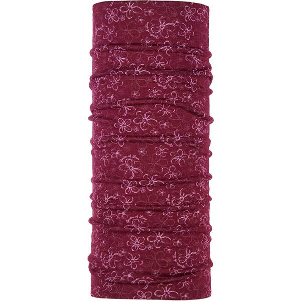 Thumbnail - P.A.C. Schal Merino Wool