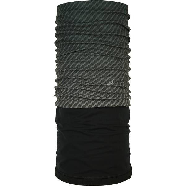 Thumbnail - P.A.C. Schal Windbreaker