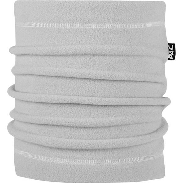 Thumbnail - P.A.C. Schal Fleece
