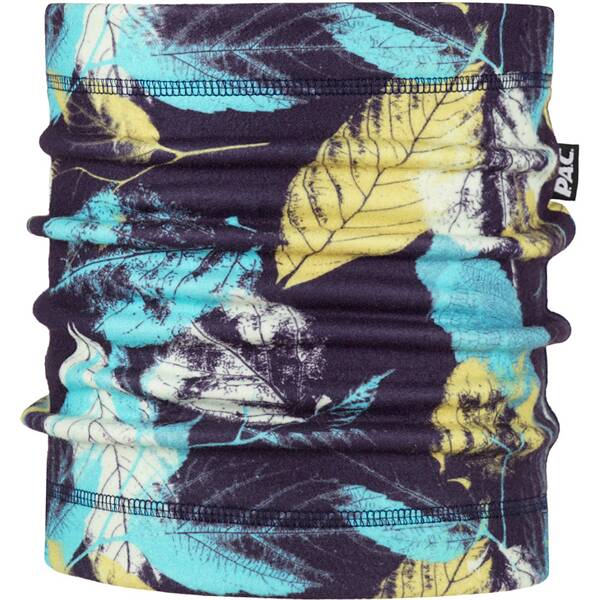 Thumbnail - P.A.C. Schal Fleece