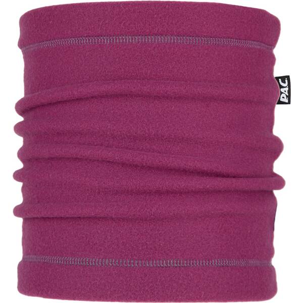 Thumbnail - P.A.C. Schal Fleece