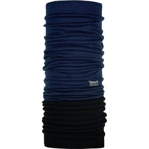 Thumbnail - P.A.C. Schal Merino Fleece