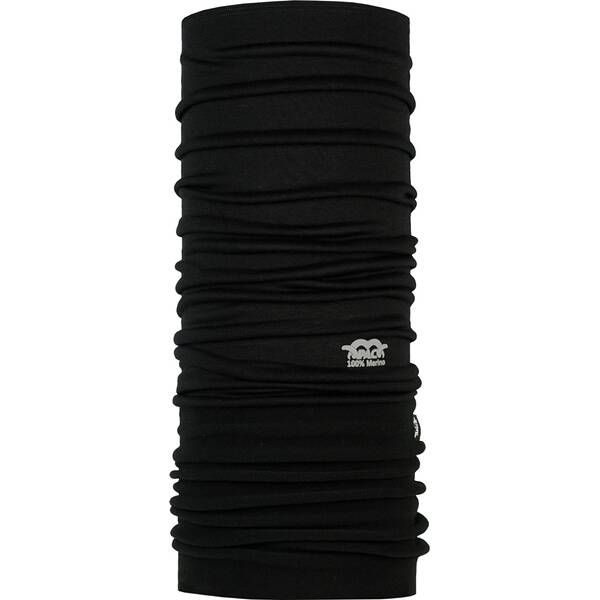 Thumbnail - P.A.C. Schal Merino Fleece