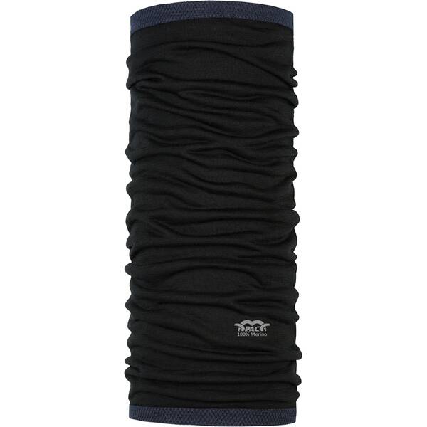 Thumbnail - P.A.C. Schal Merino Cell-Wool Pro+