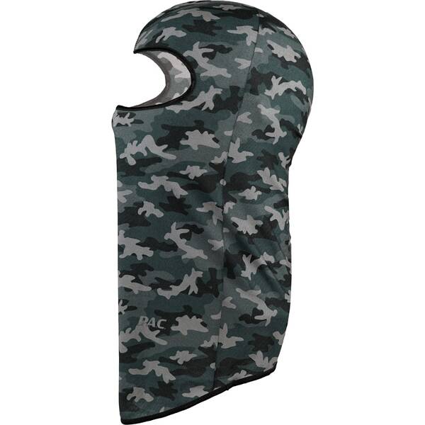 Thumbnail - P.A.C. Schal Balaclava