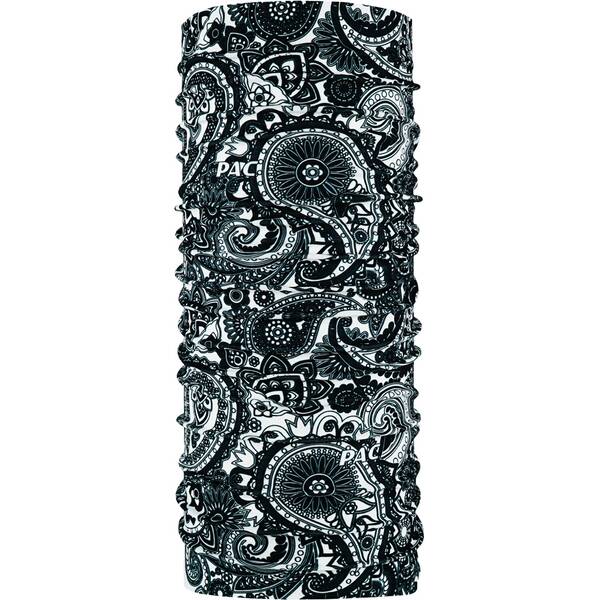 Thumbnail - P.A.C. Schal PAC UV Protector +