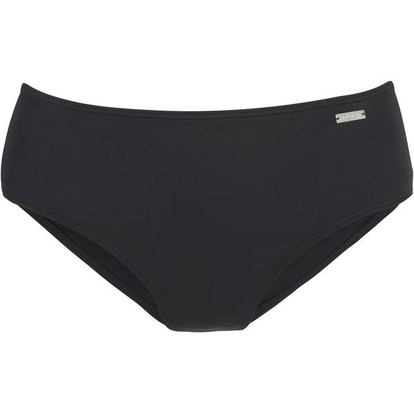 Thumbnail - LASCANA VENICE BEACH Bikinihose (höher geschnitten)