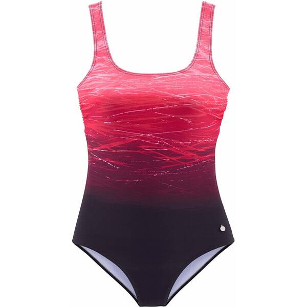 Thumbnail - LASCANA VENICE BEACH Badeanzug