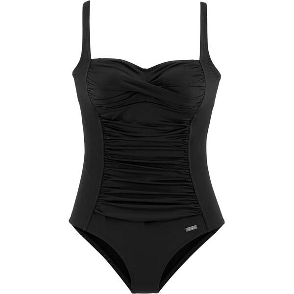 Thumbnail - LASCANA VENICE BEACH Badeanzug
