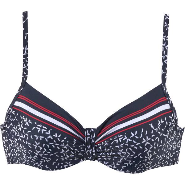 Thumbnail - LASCANA VENICE BEACH Bügel-Top