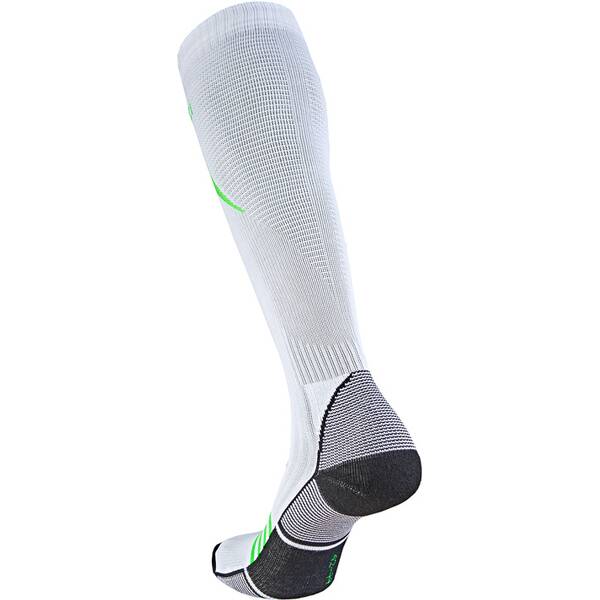 Thumbnail - WAPITI Run RS07 Merino Compression - Laufsocken Kompression