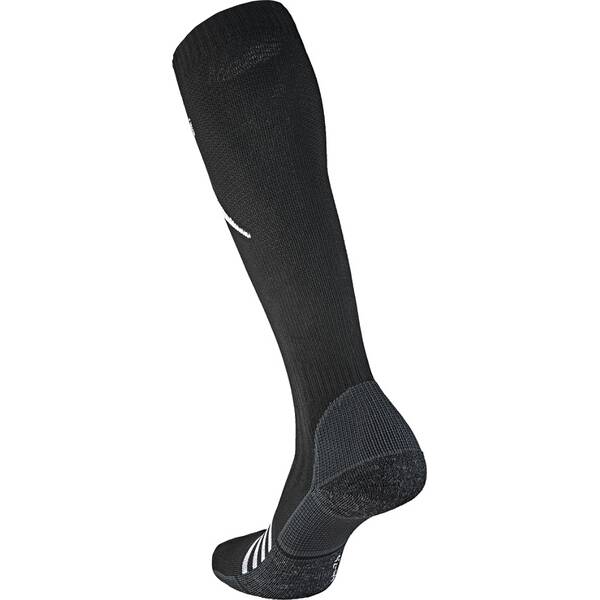 Thumbnail - WAPITI Run RS07 Merino Compression - Laufsocken Kompression
