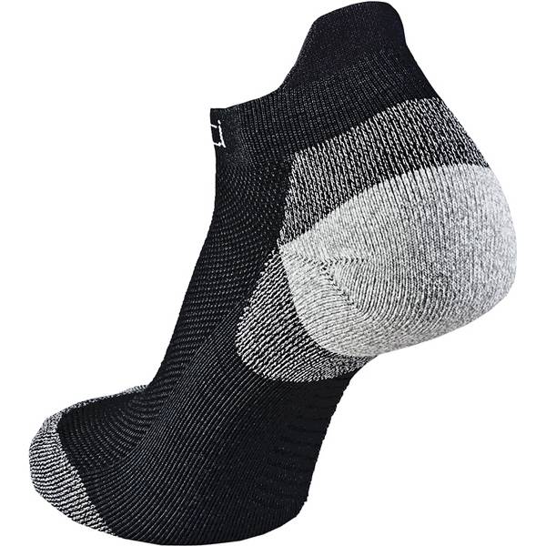 Thumbnail - WAPITI Laufsocken RS02