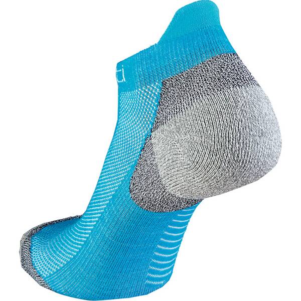 Thumbnail - WAPITI Laufsocken RS02