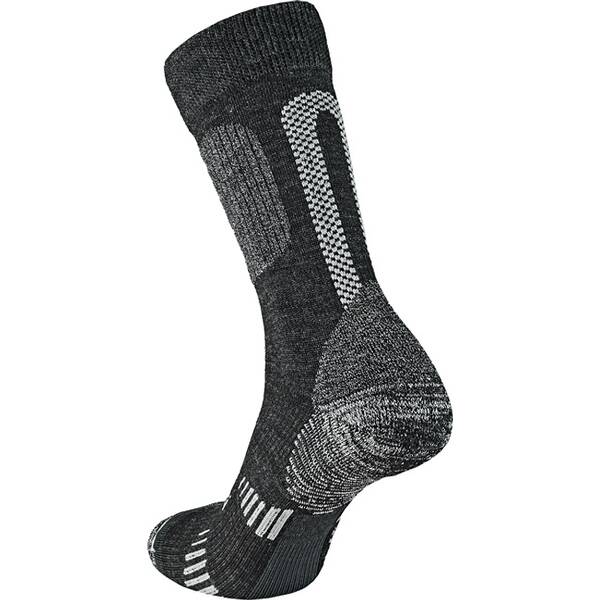Thumbnail - WAPITI Herren Socken Wandersocken S06 Merino Tech