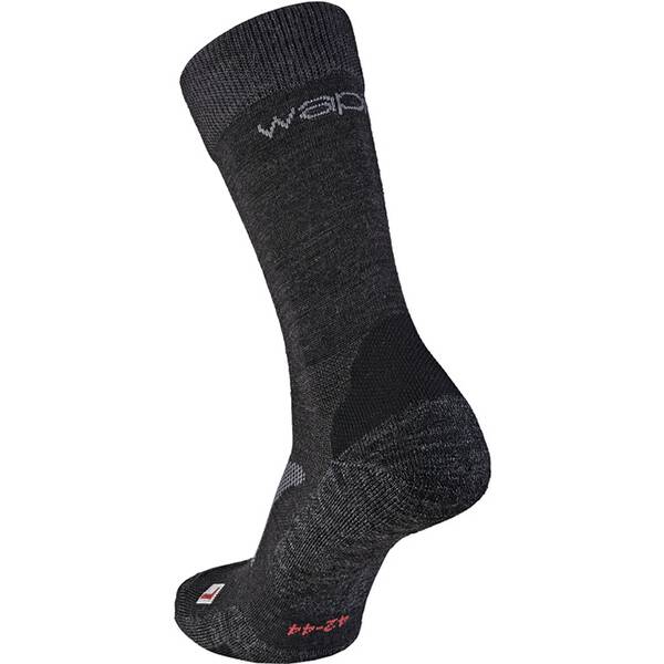 Thumbnail - WAPITI Wandersocken ZS02