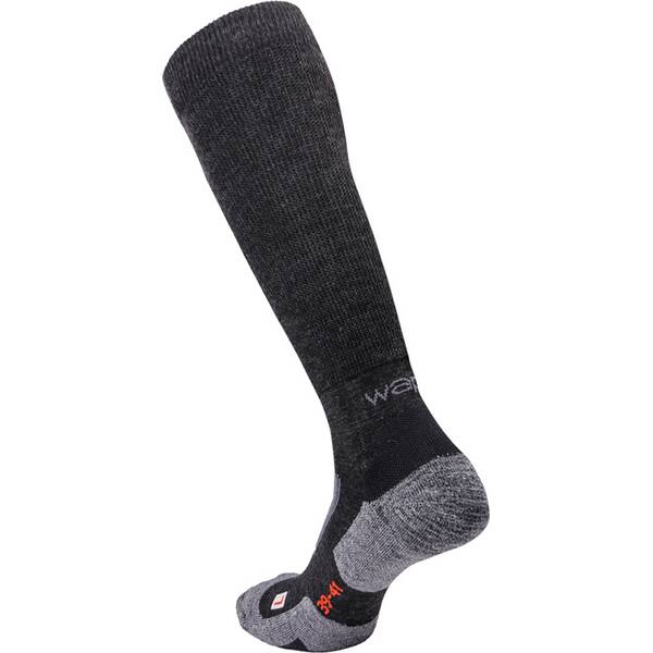Thumbnail - WAPITI Herren Socken Wapiti SL02