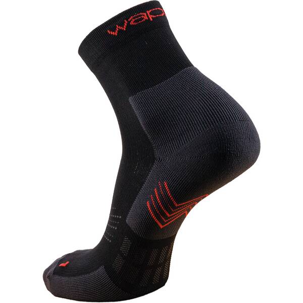 Thumbnail - WAPITI Herren Wapiti GTR01