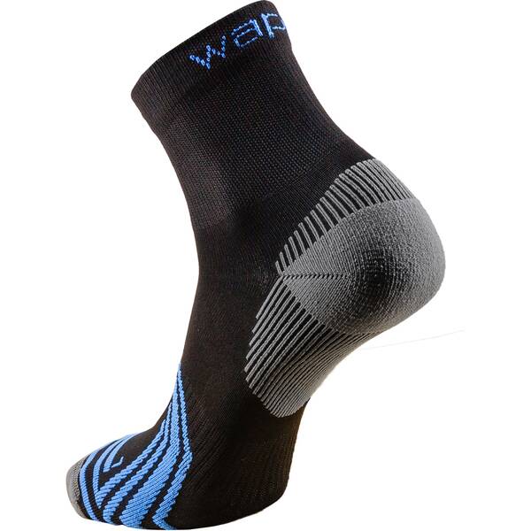 Thumbnail - WAPITI Herren Wapiti GR02