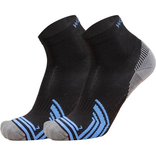 Thumbnail - WAPITI Herren Wapiti GR02