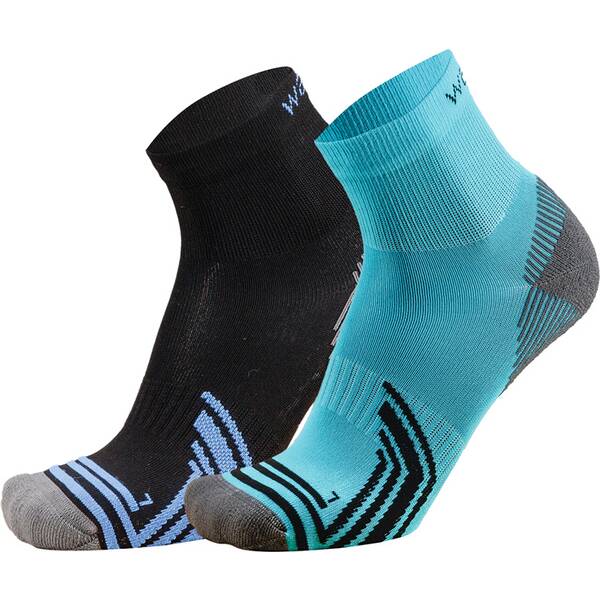 Thumbnail - WAPITI Herren Wapiti GR02