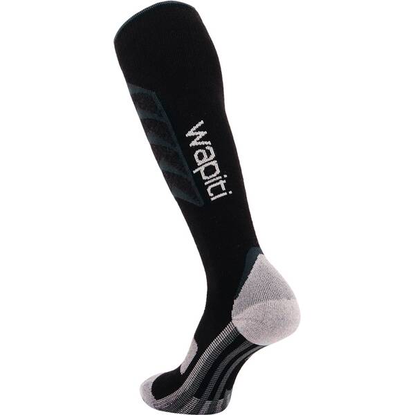 Thumbnail - WAPITI Herren Socken Wapiti CW08