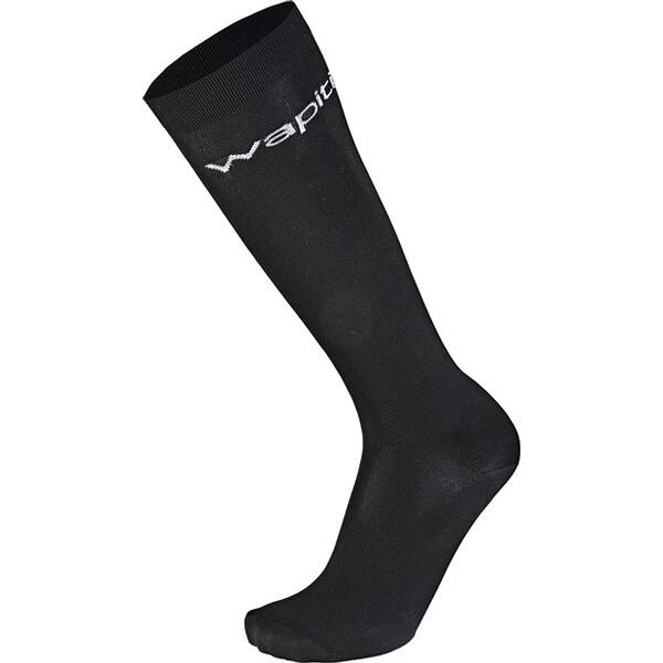 Thumbnail - WAPITI Herren Socken Wapiti W09