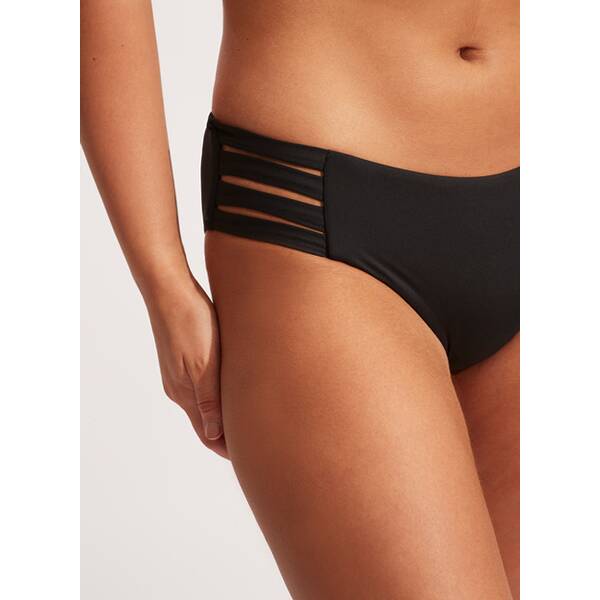 Thumbnail - SEAFOLLY Damen Bikinioberteil Seafolly Collective Hybrid Bralette