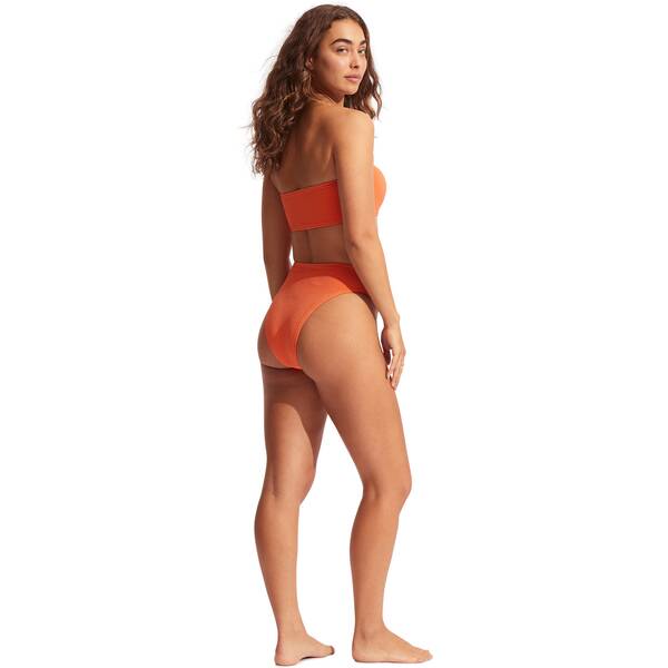 Thumbnail - SEAFOLLY Damen Bikinioberteil Sea Dive Tube Top