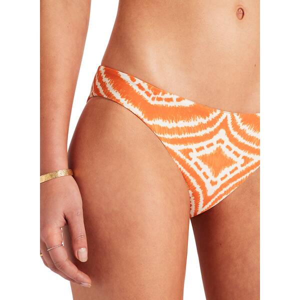 Thumbnail - SEAFOLLY Damen Bikinioberteil Zanzibar Twist Front Bralette