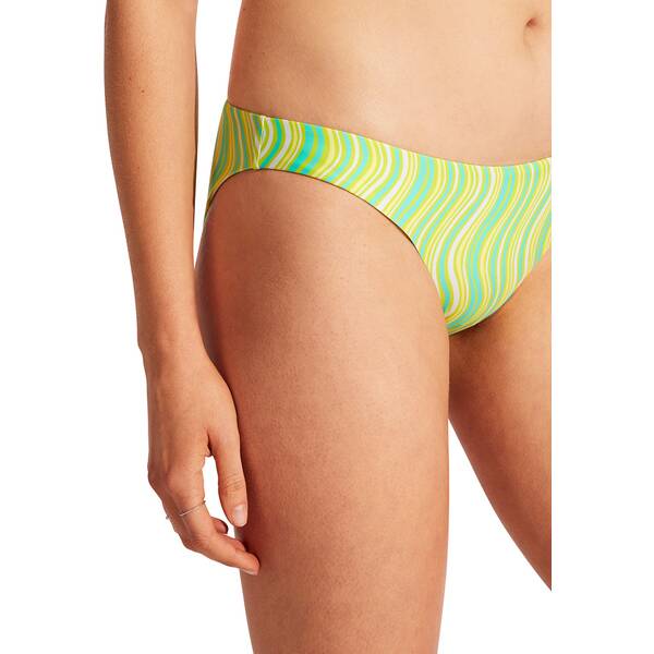 Thumbnail - SEAFOLLY Damen Bikinioberteil Mod Squad DD Scoop Neck Halter